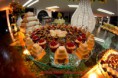 /album/bodas-de-ouro-sra-alice-e-sr-alcidinho-clube-bh-pampulha/bodas-3-jpg/